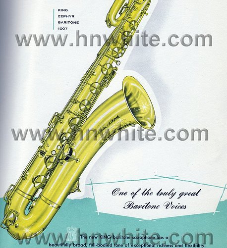 tải qh88 ios - Sân Chơi Đẳng Cấp - Vận May Trong Tầm Tay